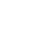 Garage Door Repair in Olney