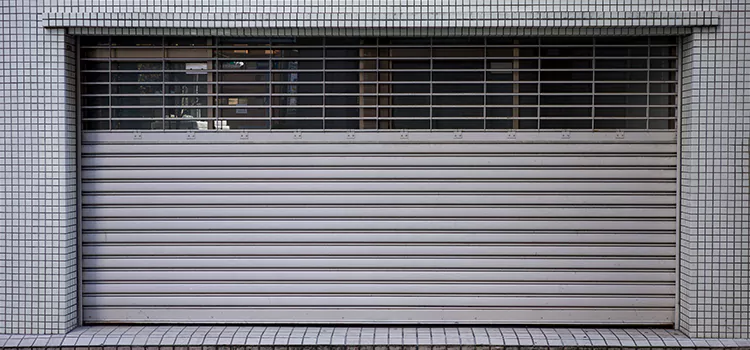Advanced Solutions for Your Aluminum Garage Doors in Olney, Maryland