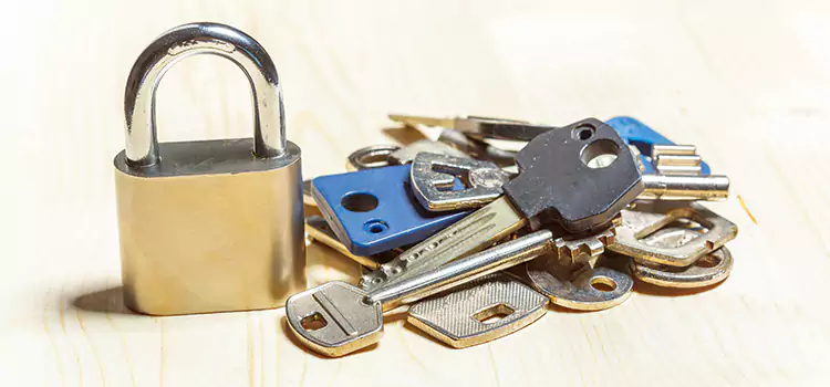 Why Choose Our Broken Key Services in Olney, MD?
