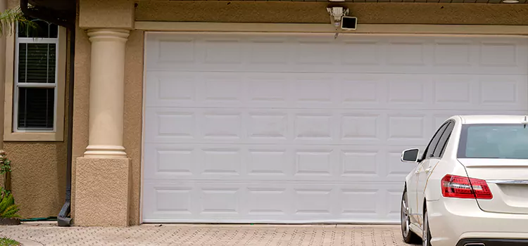 Comprehensive Garage Door Maintenance Services in Olney, MD