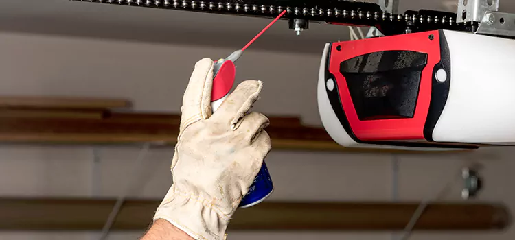 Specialized Opener Services & Brands in Olney, MD