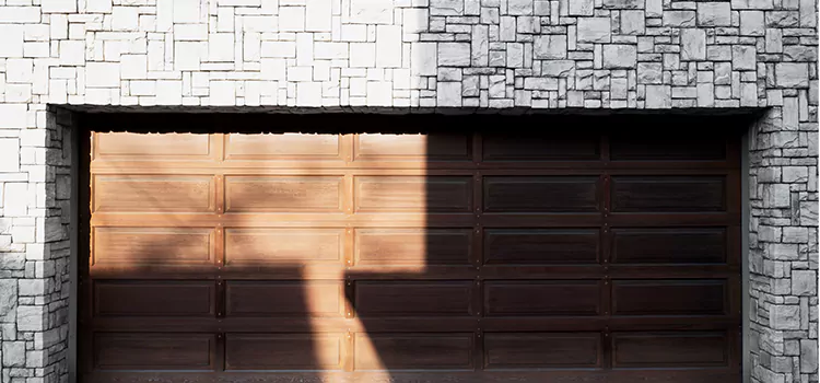 Garage Door Installation Olney