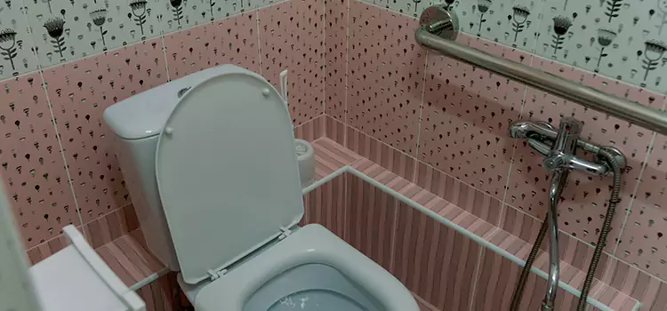 Meeting Diverse Needs With Accessible Restroom Solutions in Olney, MD