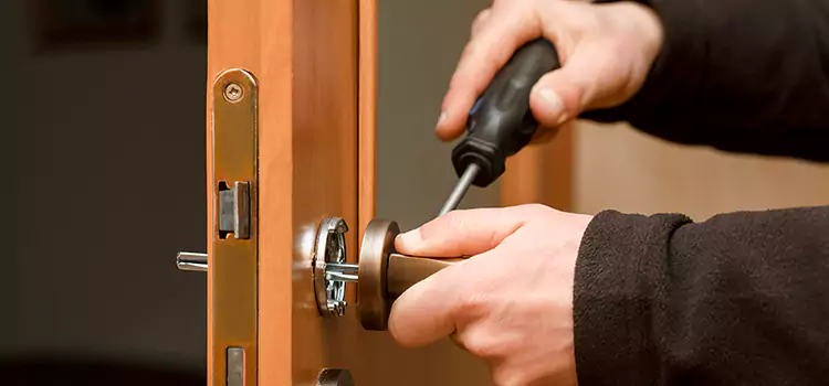 Rekey Car Locks Olney