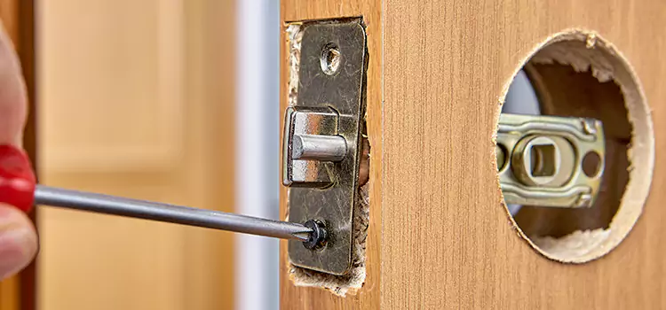 File Cabinet Lock Replacement Olney