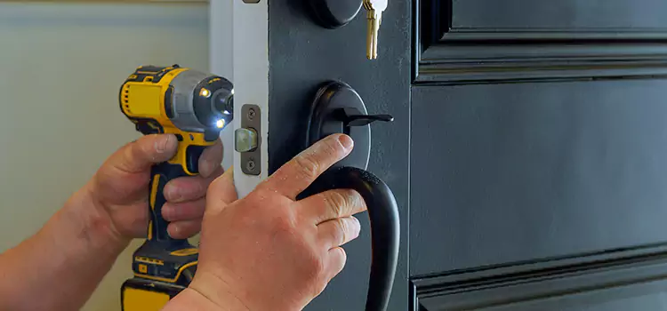 Mobile Automotive Locksmith Olney