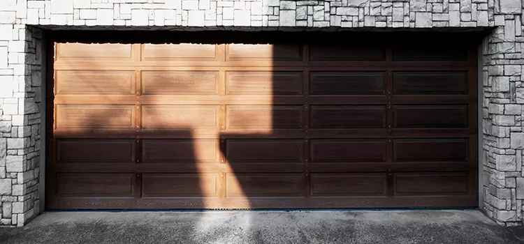 Commercial Roll Up Garage Doors Olney
