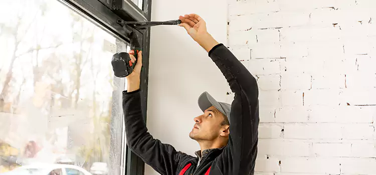 Why Choose Us for Your Door Closer Needs in Olney