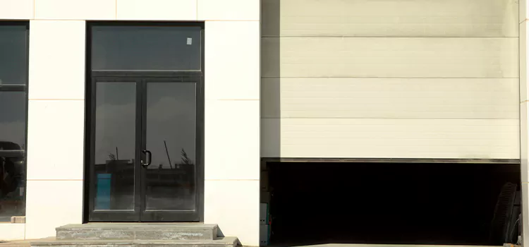 Choose Door & Gate Services Olney for Unmatched Expertise