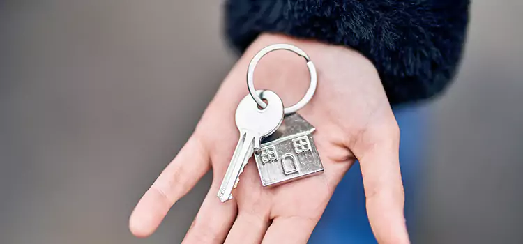 Trusted Broken Key Extraction Olney