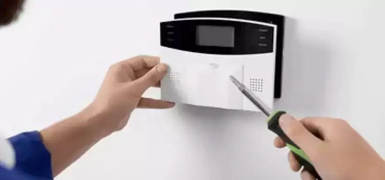 Expert Technicians Olney