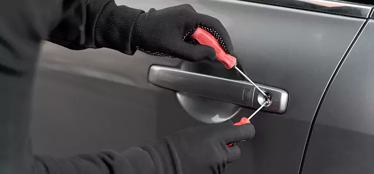 Fast Help in Olney When You Need It Most