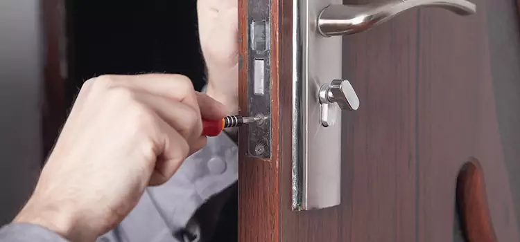 Oven Door Hinge Repair Olney
