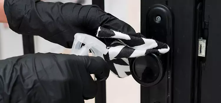 24 Hour Mobile Locksmith Olney