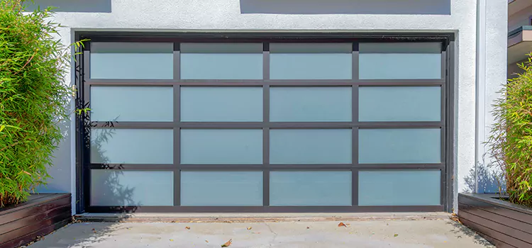 Why Choose Us for Garage Door Care in Olney, MD?