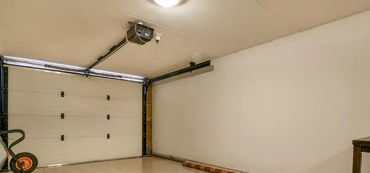 Top-Rated Garage Door Opener Installation in Olney, MD
