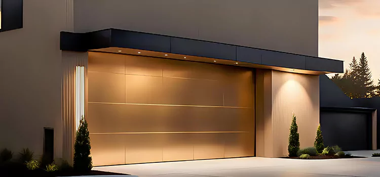 Garage Door Remote Programming Olney