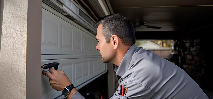 Why Choose Our Weather Stripping Experts in Olney, MD?