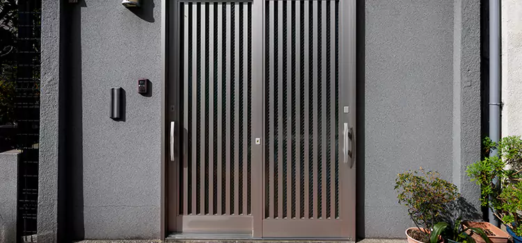Why Choose Us for Your Security Needs in Olney, MD?