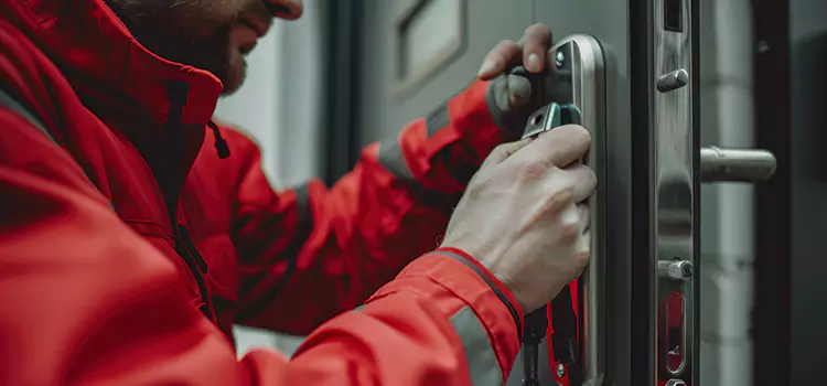 Mobile Car Key Service Olney