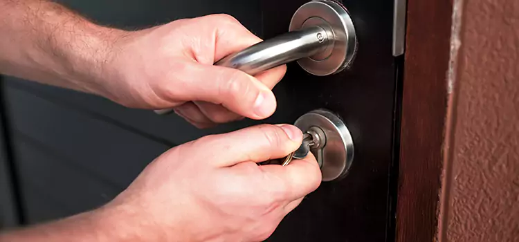 Pella Storm Door Lock Body Replacement Olney