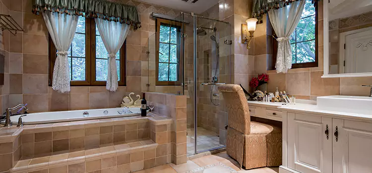 Universal Remodeling Olney