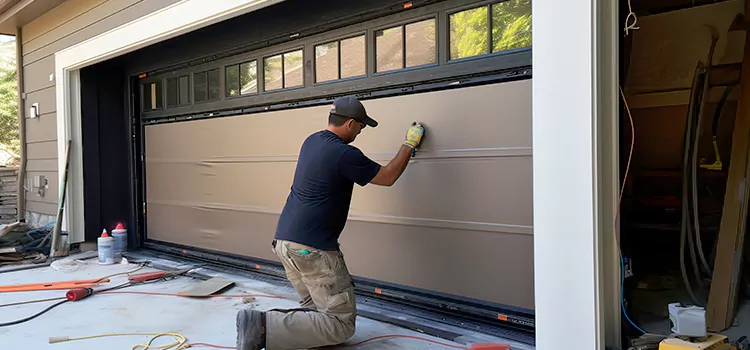 Vinyl Weather Stripping & Seals Olney