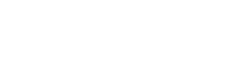 Door & Gate Services Olney